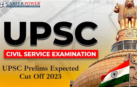 cse exam portal|Client Portal .